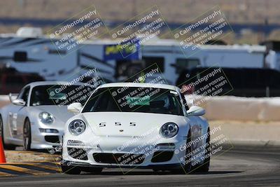 media/Apr-05-2025-PCA San Diego (Sat) [[2977f3371d]]/4-Yellow Group/Session 2 (Turn 2)/